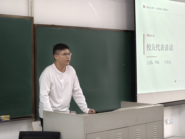 6_宽600.jpg