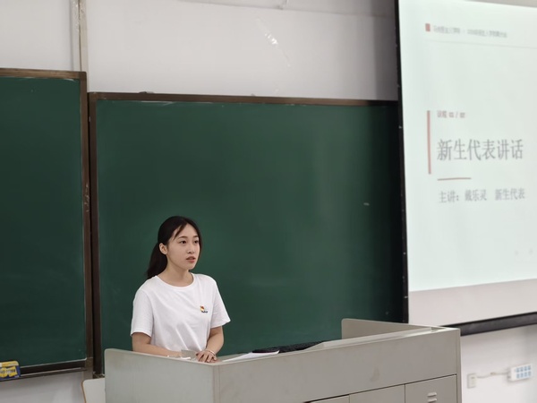 7_宽600.jpg