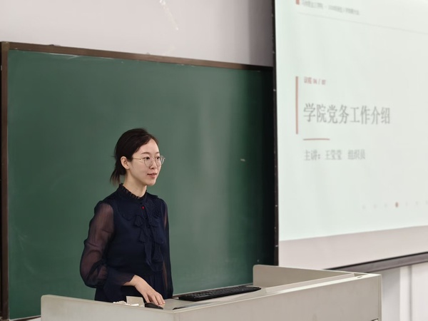 8_宽600.jpg
