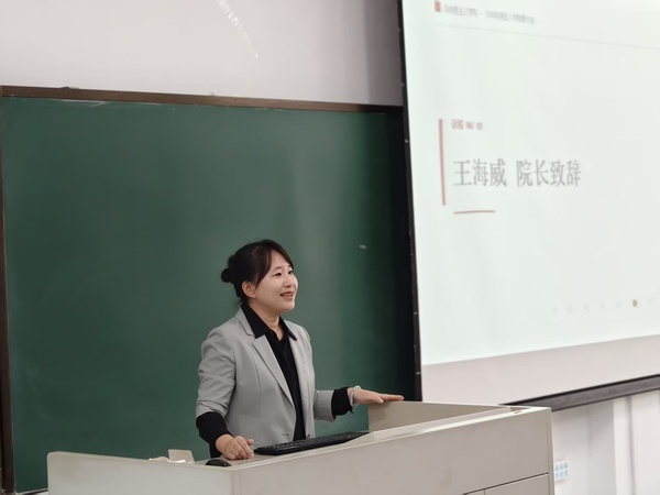 10_宽600.jpg