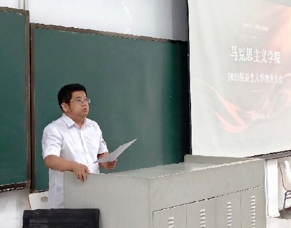 郑尚植.jpg