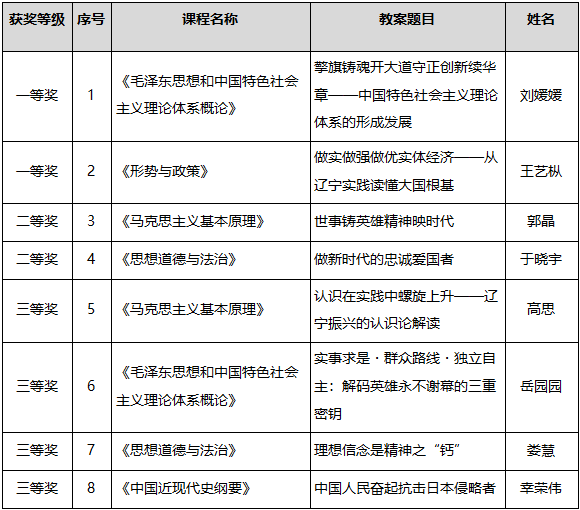 1e7101aa-db17-42c8-b344-88b2af002b33.png